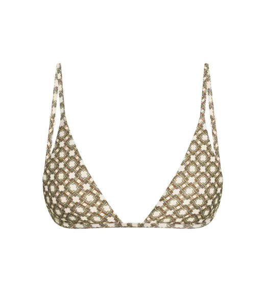Barbados Top 